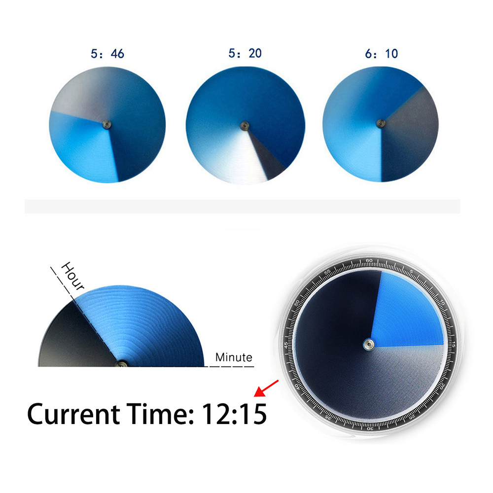 Colorful and Beautiful Fashion - огляд і ціна Canvas Strap Watch