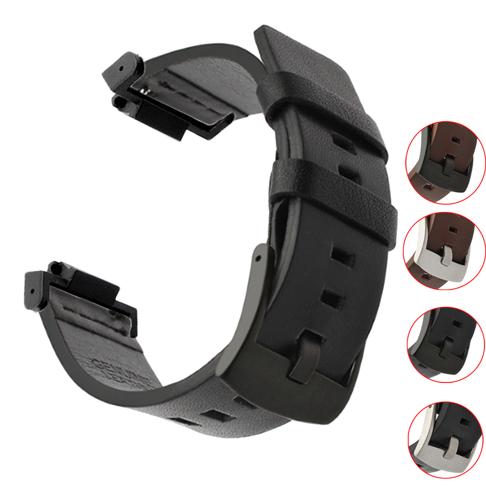 16mm Leather Strap For Casio W - огляд і ціна Casio Watch G-Shock Dw-5600