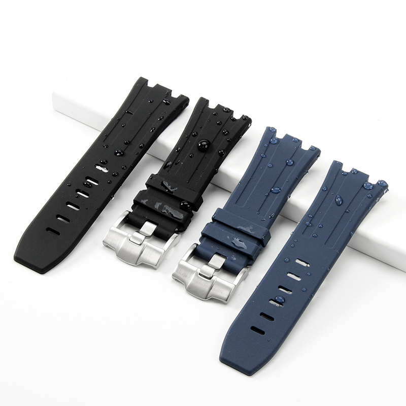 For Audemars and Piguet Royal  - огляд і ціна Audemars Piguet Watch Royal Oak