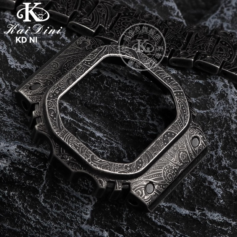 For Casio G-SHOCK watchband DW - огляд і ціна Casio Watch G-Shock Dw-5600