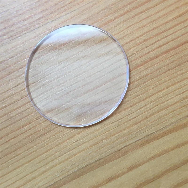sapphire crystal glass for AP  - огляд і ціна Audemars Piguet Watch Royal Oak