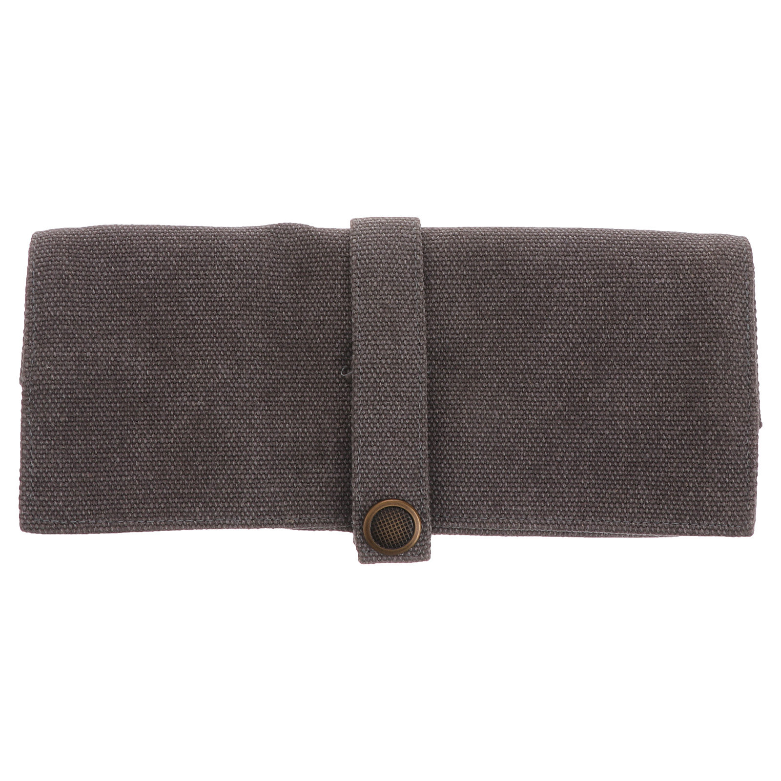 Smart Watch Strap Bag Canvas W - огляд і ціна Canvas Strap Watch