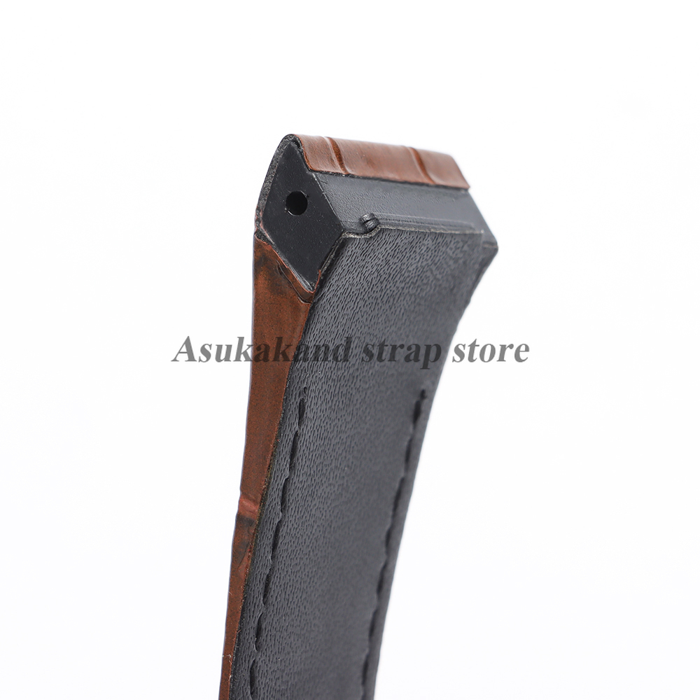 For Cartier Watchband 20mm 23m - огляд і ціна Cartier Watch Tank