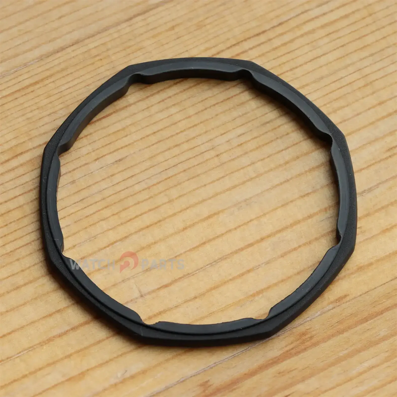 Watch Gasket Waterproof Ring S - огляд і ціна Audemars Piguet Watch Royal Oak