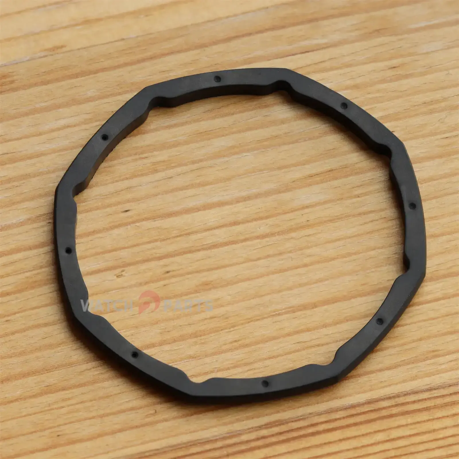 Watch Gasket Waterproof Ring S - огляд і ціна Audemars Piguet Watch Royal Oak
