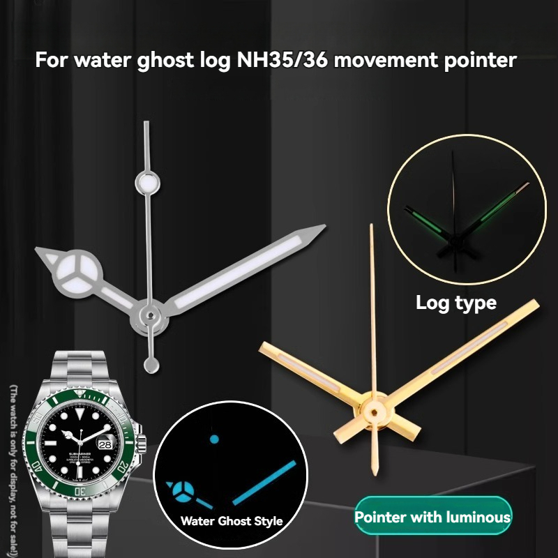 For Rolex Submariner Datejust  - огляд і ціна Rolex Watch Submariner