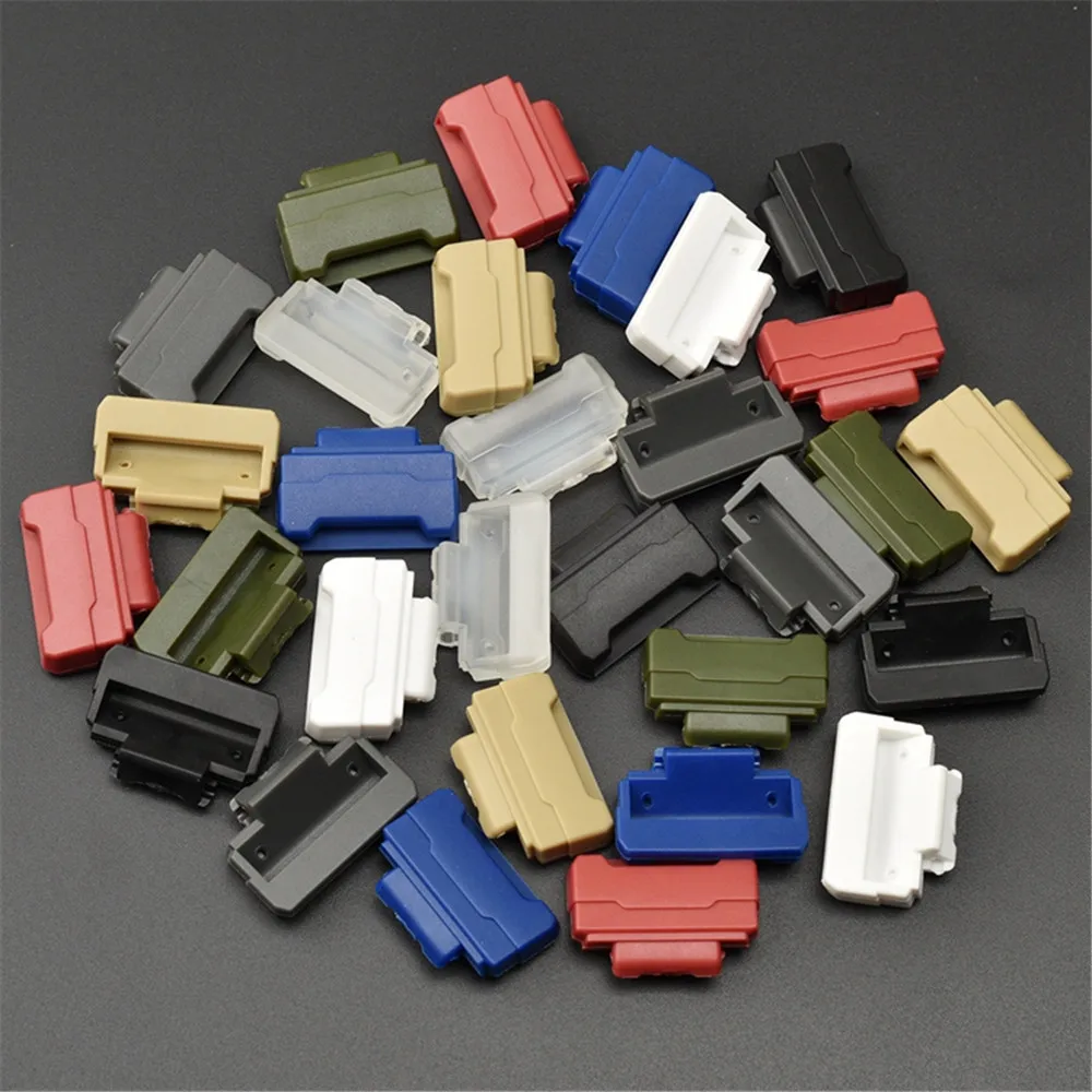 16mm TPU Adapters for Casio G- - огляд і ціна Casio Watch G-Shock Dw-5600