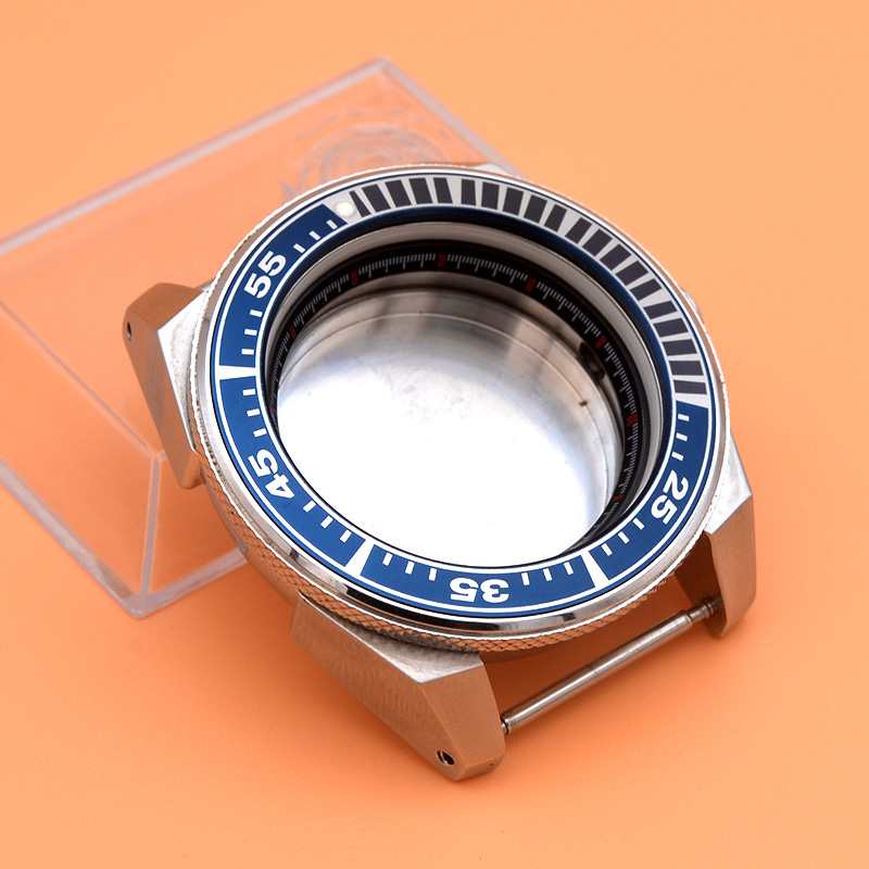 41*32mm Watch Bezel Insert For - огляд і ціна Citizen Watch Tsuyosa