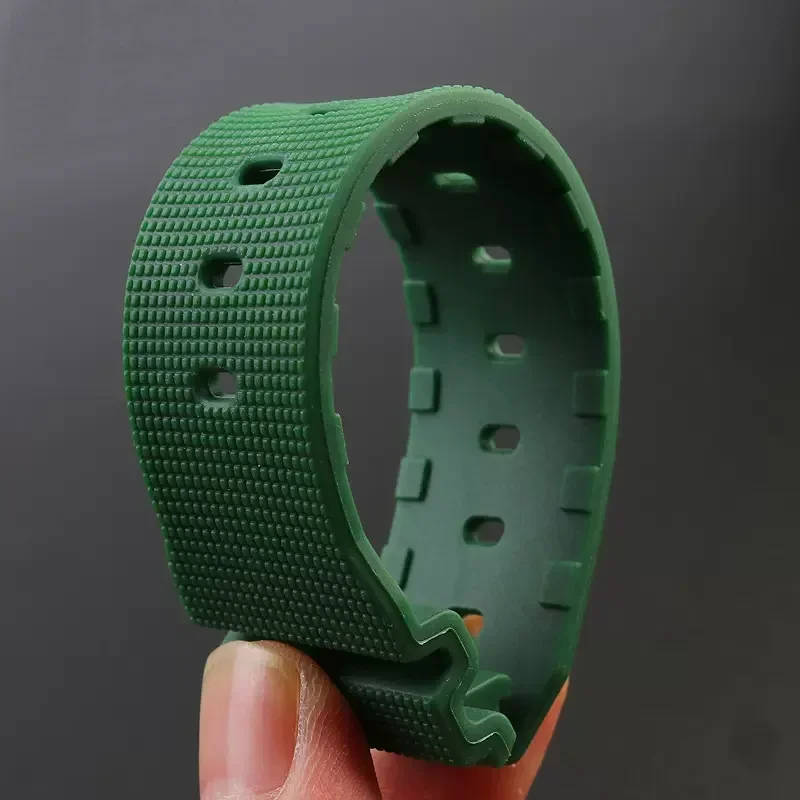 Rubber Watchbands For Casio G- - огляд і ціна Casio Watch G-Shock Ga-2100