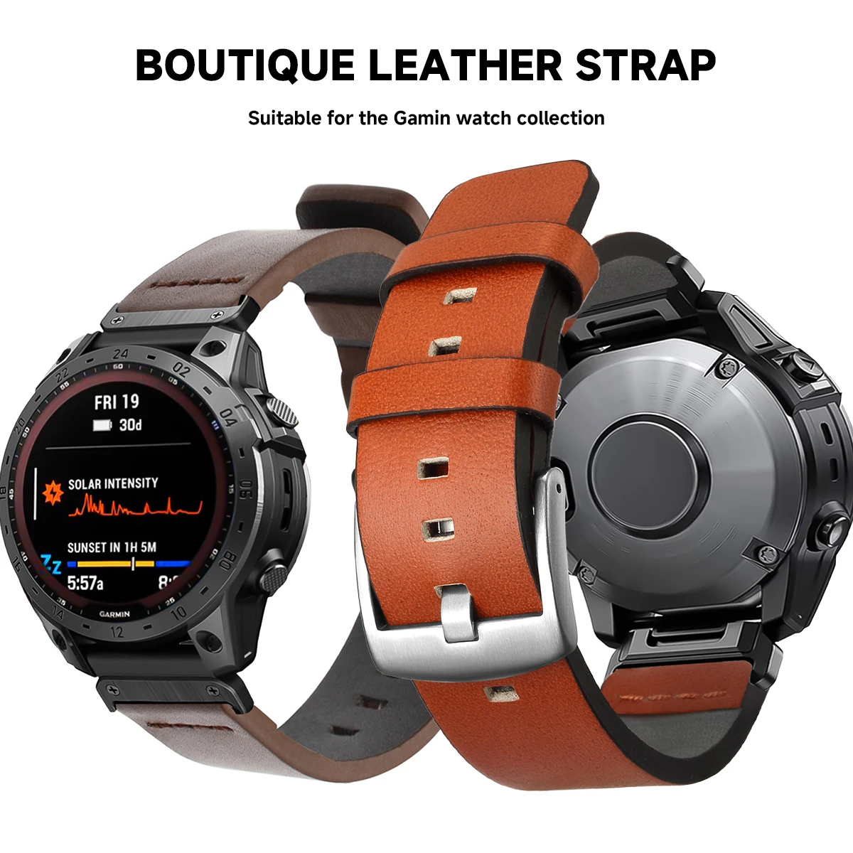 26mm 22mm Quick Fit Strap For  - огляд і ціна Silicone Watch Band 22Mm