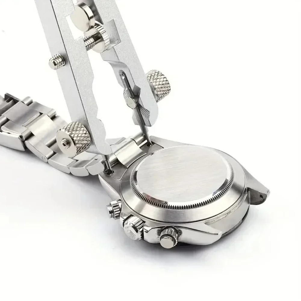 Watch Spring Bar Pliers Set, W - огляд і ціна Spring Bar Tool Set